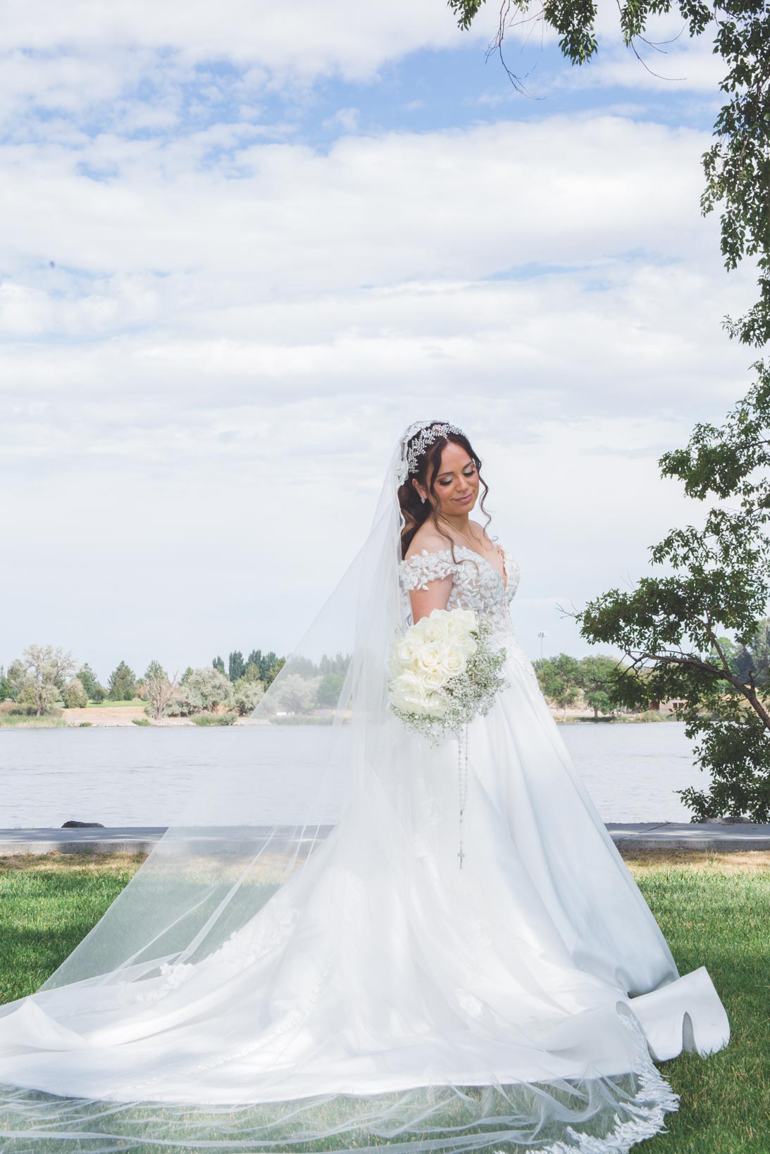 Wedding photography Utah